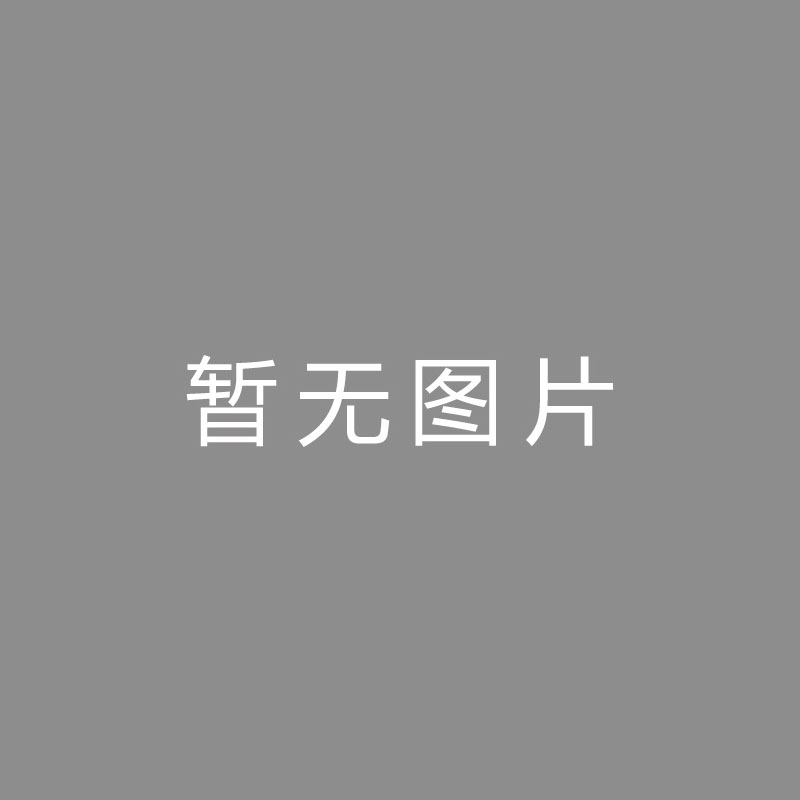 🏆播播播播隆戈：尤文与拉比奥续约无果今夏将归队，曼联纽卡预备免签